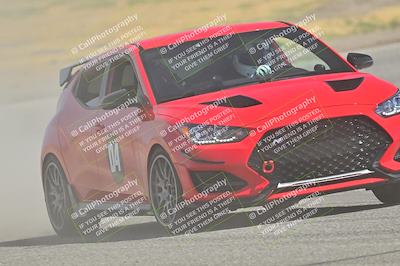 media/May-24-2025-Turn8 Trackdays (Sat) [[034586b55d]]/2 Advanced 1/Session 2 (Cotton Corners-Grapevine)/